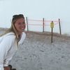 oliviaelizab544
